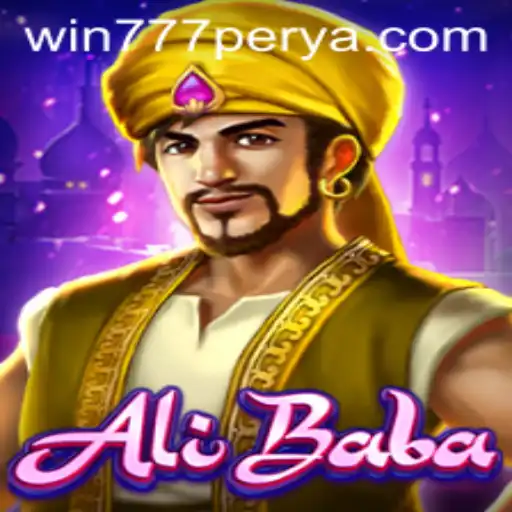 Discovering the Thrilling World of AliBaba Game