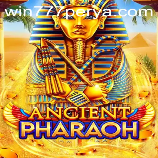 Exploring the Mystical World of AncientPharaoh: An Enigmatic Journey