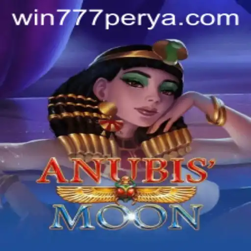 Exploring the Mysteries of AnubisMoon: Ancient Legends Meet Modern Gaming