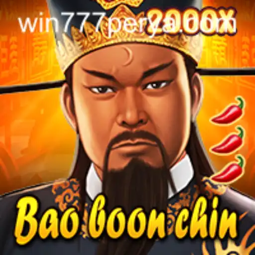 Exploring BaoBoonChin - A Thrilling Adventure with 777Perya.com