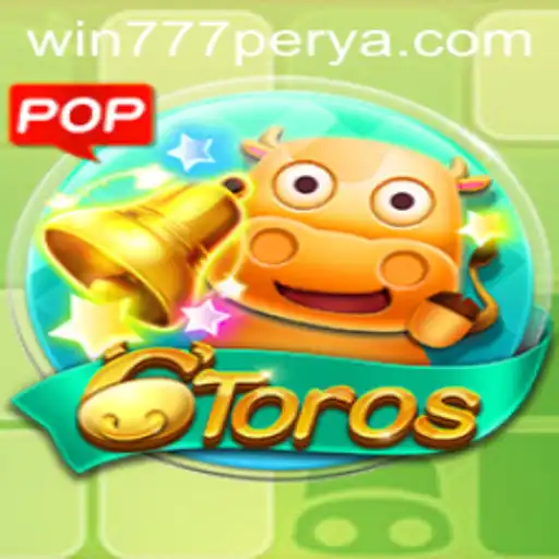 Discover the Thrills of 6Toros: A Game of Strategy and Chance