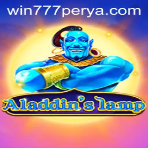 Exploring the World of Aladdinslamp: A New Era of Online Gaming with 777Perya.com