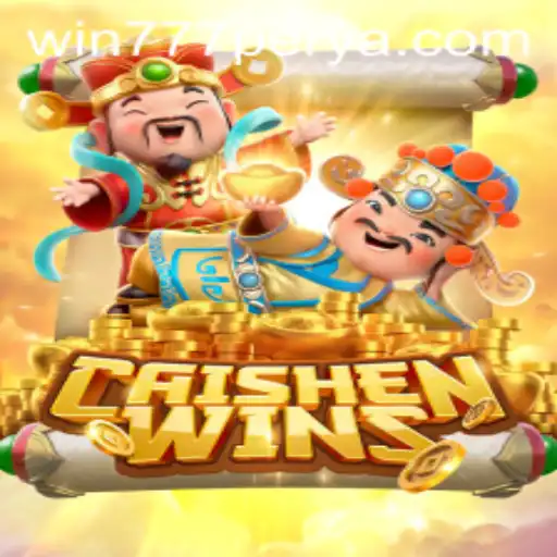Discovering the Thrill of CaishenWins and the Rise of 777Perya.com