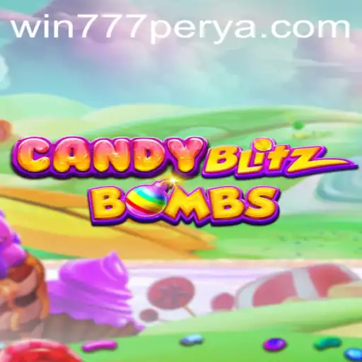 Exploring CandyBlitzBombs: The New Sensational Game
