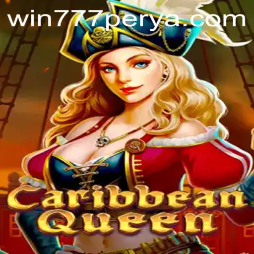 Discovering the Thrill of CaribbeanQueen at 777Perya.com