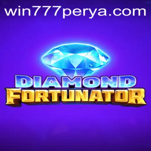 Exploring DiamondFort: A New Era of Gaming with 777Perya.com