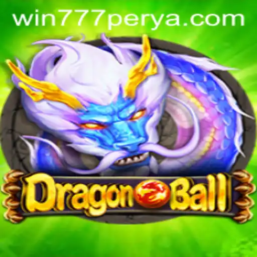 DragonBall: A Captivating Adventure in the World of 777Perya.com
