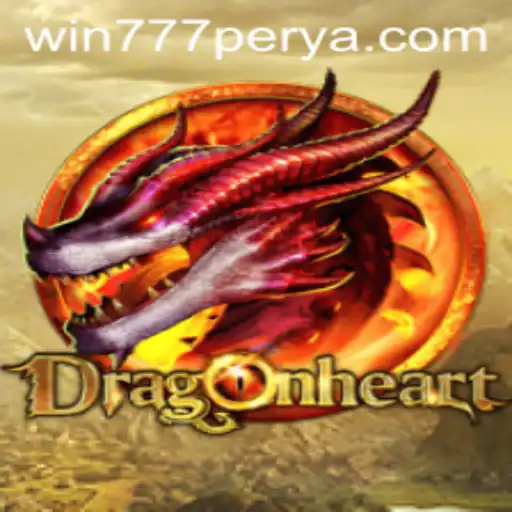 Embark on an Epic Journey with DragonHeart