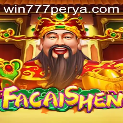 Discover the Exciting World of FaCaiShen: Rules, Gameplay, and Insights