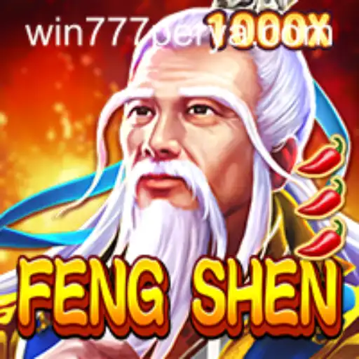 Discovering FengShen: A New Era of Online Gaming