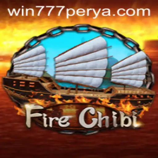 Discover the Thrilling World of FireChibi at 777Perya.com