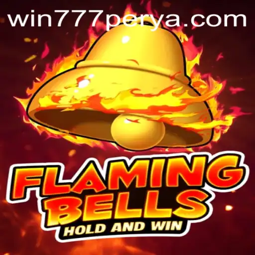 Discover the Exciting World of Flamingbells: A New Era in Gaming