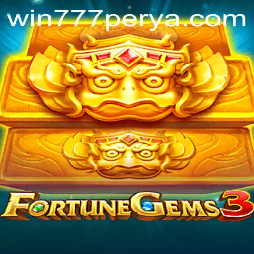 Unveiling the Mysteries of FortuneGems3