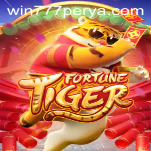 Exploring the Exciting World of FortuneTiger on 777Perya.com