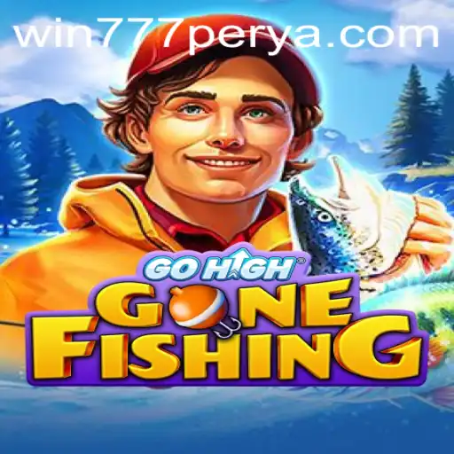 Introduction to GoHighGoneFishing