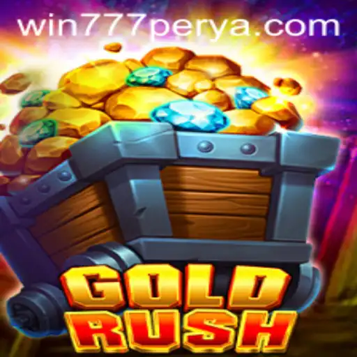 GoldRush: Unearthing Adventure and Excitement with 777Perya.com