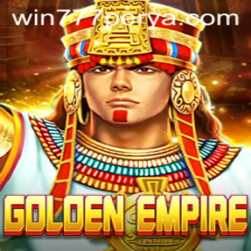 Exploring the Exciting World of GoldenEmpire Through 777Perya.com