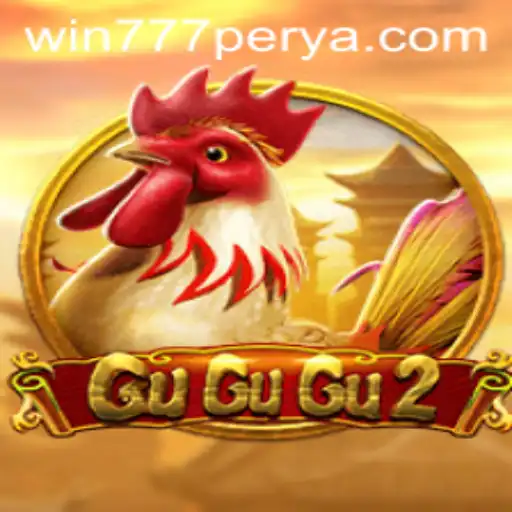 Discover the Thrills of GuGuGu2: A Dive into the World of 777Perya.com