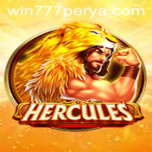 Hercules: Unraveling the Mysteries of 777Perya.com's Enchanting Game