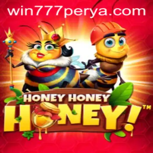 Discover the Thrills of HoneyHoneyHoney on 777Perya.com