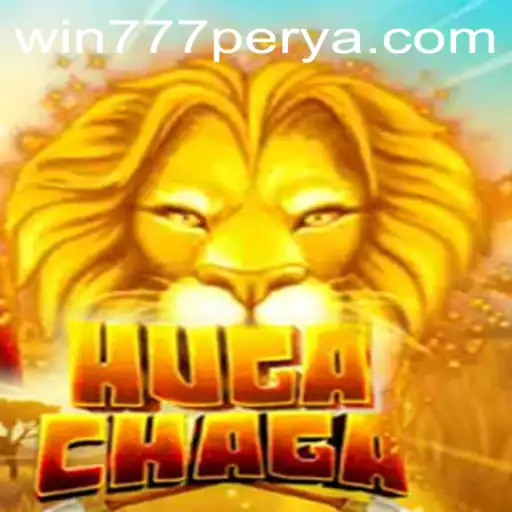 Discover the Exciting World of HugaChaga: A Unique Gaming Adventure with 777Perya.com