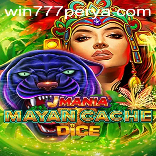 Exploring JManiaMayanCacheDice: A Modern Twist on Ancient Gaming