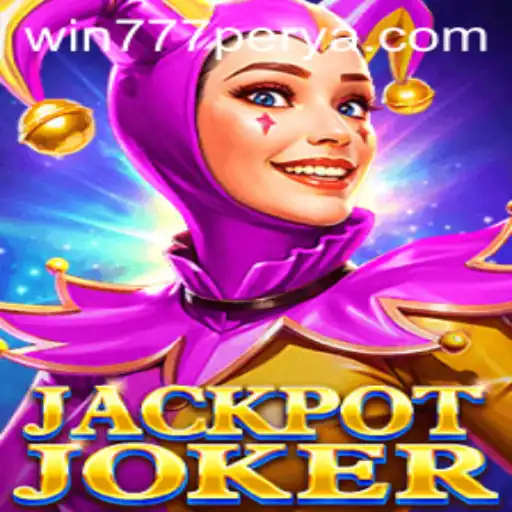 JackpotJoker: An Exciting Gaming Adventure from 777Perya.com