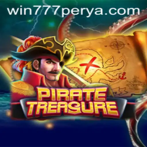 Explore the Exciting World of PirateTreasure and Unravel 777Perya.com