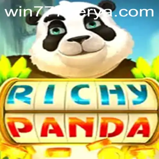 Exploring the Dynamic World of RichyPanda