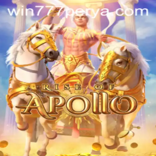 RiseofApollo Game and the Buzz Around 777Perya.com