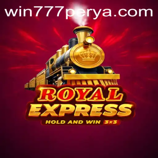 Exploring RoyalExpress: A Fresh Take on Online Gaming