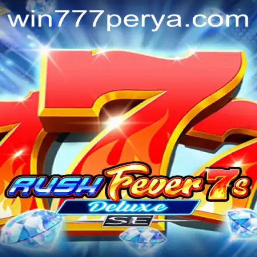 Unlocking the Exciting World of RushFever7sDeluxeSE: An In-Depth Look
