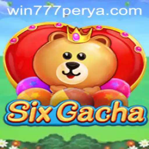 The Exciting World of SixGacha: A Deep Dive into the Game