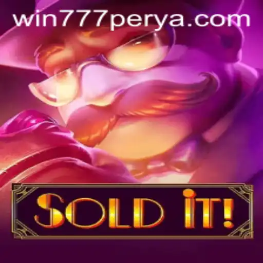 Exploring Soldit: A New Era in Gaming with 777Perya.com