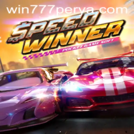 Exploring SpeedWinner and Its Fascinating World