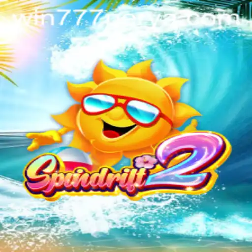 Discover the Thrilling World of Spindrift2: The Game that Keeps You on the Edge