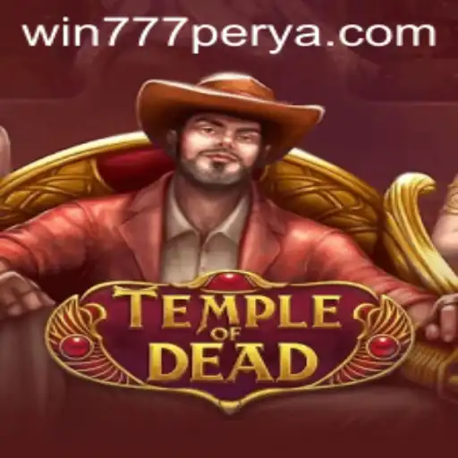 TempleofDead: A New Era in Gaming