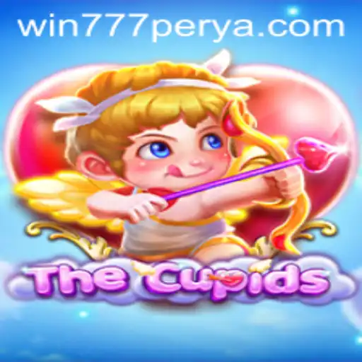 Exploring TheCupids: A Fresh Approach to Interactive Gaming