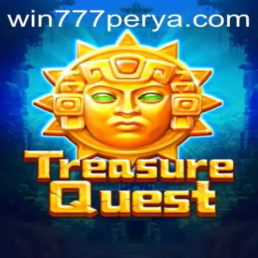 Exploring the Thrills of TreasureQuest: A New Gaming Adventure