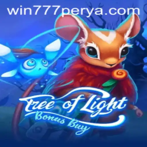Exploring TreeOfLightBonusBuy: A Thrilling Adventure into a Mystical World of Rewards