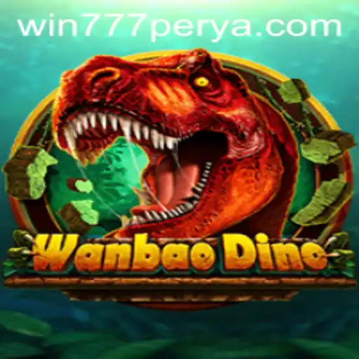 Experience the Excitement of WanBaoDino: A Comprehensive Guide to 777Perya.com's Latest Gaming Marvel