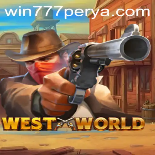 A Deep Dive into WestWorld: The Game and Its Fascinating Blend with 777Perya.com