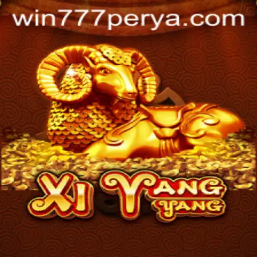 Exploring the Exciting World of XiYangYang: A Game Revolution by 777Perya.com