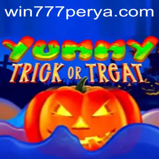 Exciting Adventures Await in YummyTrickorTreat