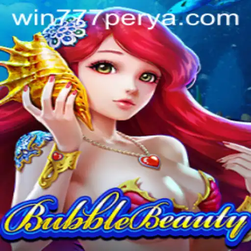 Discover the Exciting World of BubbleBeauty at 777Perya.com