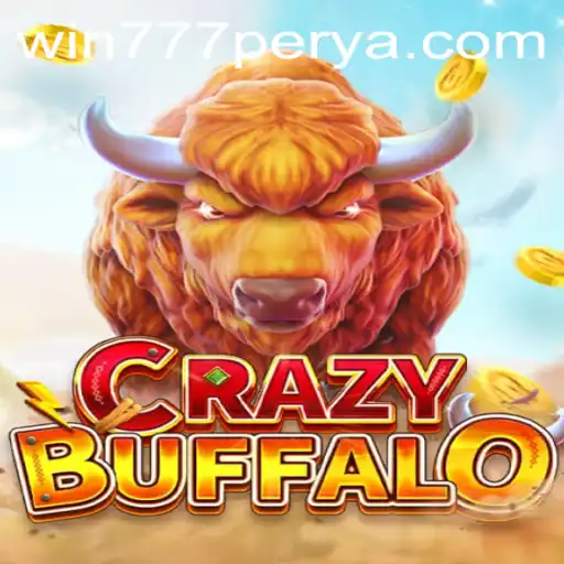 Exploring the Thrilling World of CRAZYBUFFALO: A Dive into the Game Dynamics