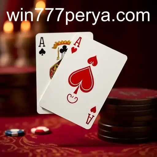 The Fascination of Card Games: A Comprehensive Exploration