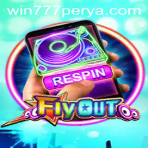 FlyOut: Navigating the Skies with 777Perya.com