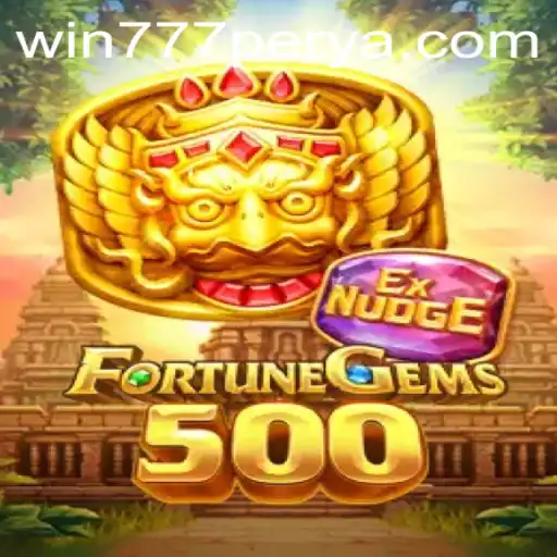 Discover the World of FortuneGems500: A New Era of Gaming