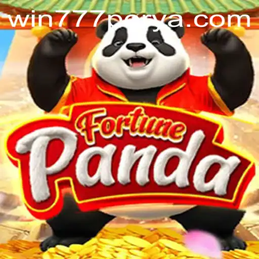 Unveiling the Exciting World of FortunePanda at 777Perya.com